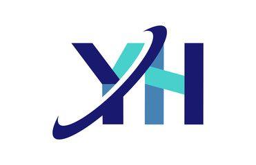 Yh Logo - Search photos yh