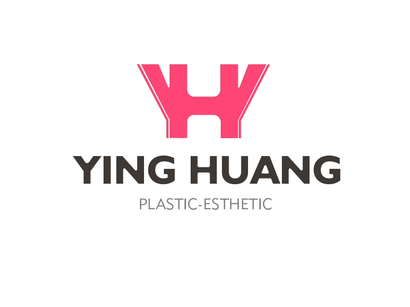Yh Logo - YH- Logo by DaMeng for Link on Dribbble