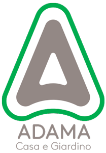 Adama Logo - Products for gardening and pest control