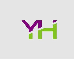 Yh Logo - Search photos 
