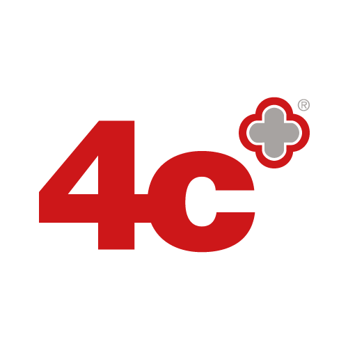 4C Logo - 4c Design - downloads
