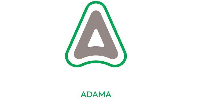 Adama Logo - Use spring herbicides with alternative modes of action to limit ALS ...