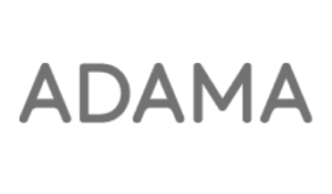 Adama Logo - ADAMA Increases Efficiency With eMaint Enterprises - eMaint