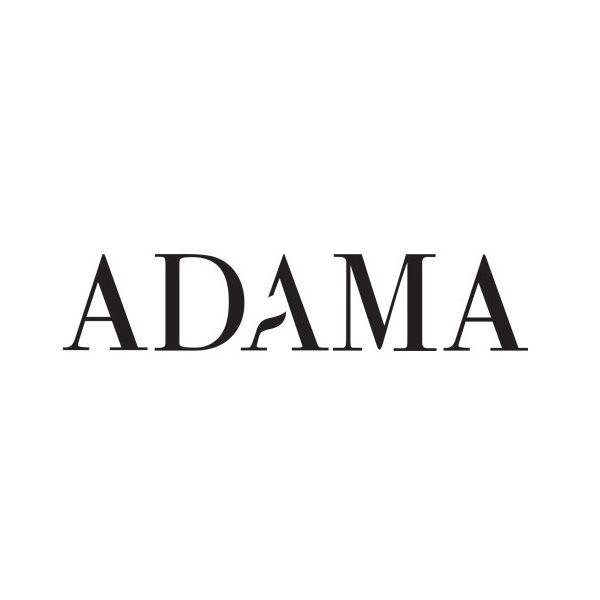 Adama Logo - ADAMA LOGO | A Nerd's World