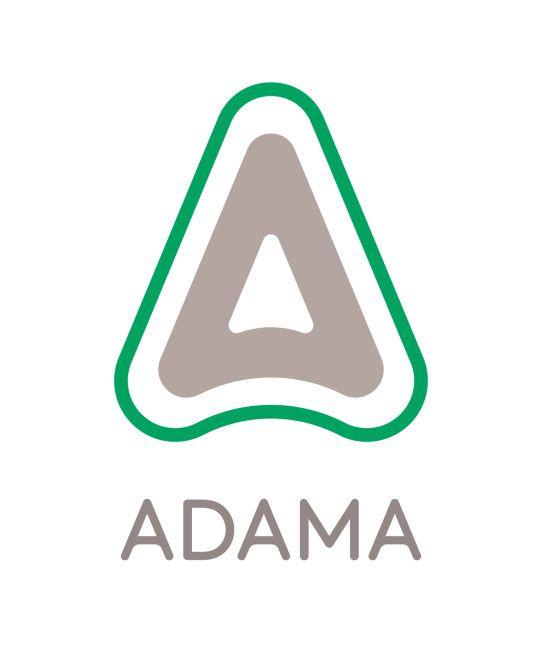 Adama Logo - Index Of Wp Content Uploads 2015 08