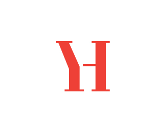 Yh Logo - Logopond - Logo, Brand & Identity Inspiration (YH Advisors)