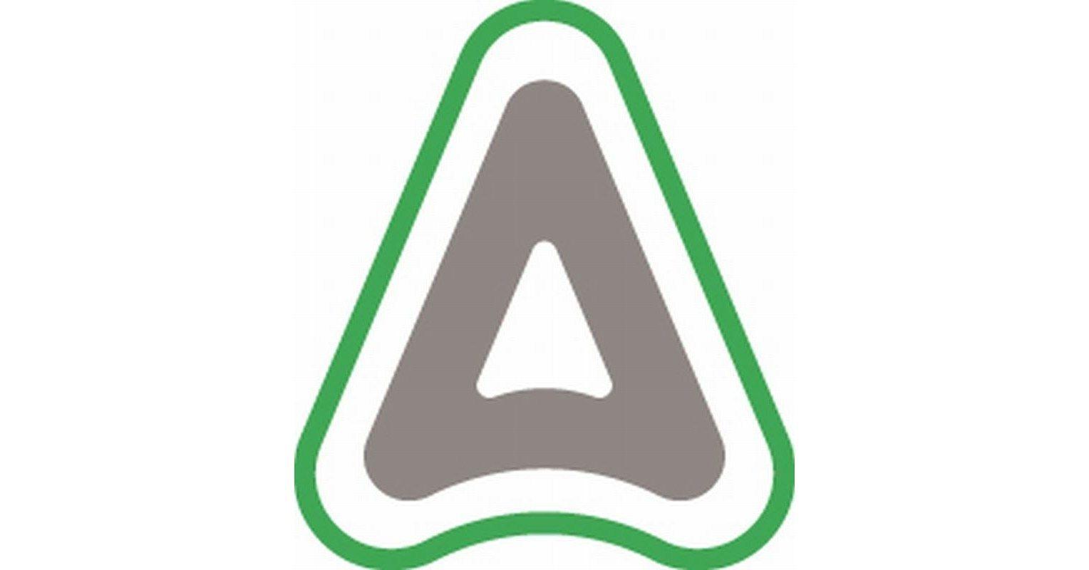 Adama Logo - ADAMA and Pessl Instruments Signed Agreement for Global Partnership