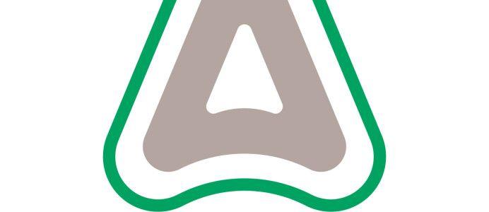 Adama Logo - Index Of Wp Content Uploads 2015 08