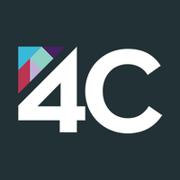 4C Logo - 4C Insights | LinkedIn