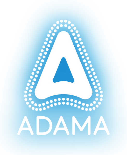 Adama Logo - ADAMA UK | Precision Disease Prevention in Wheat