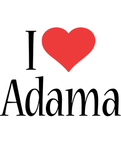 Adama Logo - Adama Logo | Name Logo Generator - I Love, Love Heart, Boots, Friday ...