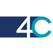 4C Logo - Working at 4C Hotel Group | Glassdoor