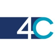 4C Logo - Working at 4C Hotel Group