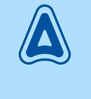 Adama Logo - Company Profile
