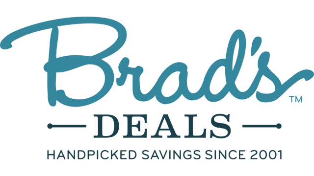 BradsDeals Logo - Brad's Deals LLC | Better Business Bureau® Profile