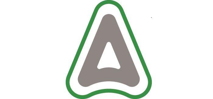 Adama Logo - ORIUS® P: Essential T3 Protection For Long Lasting Ear And Leaf