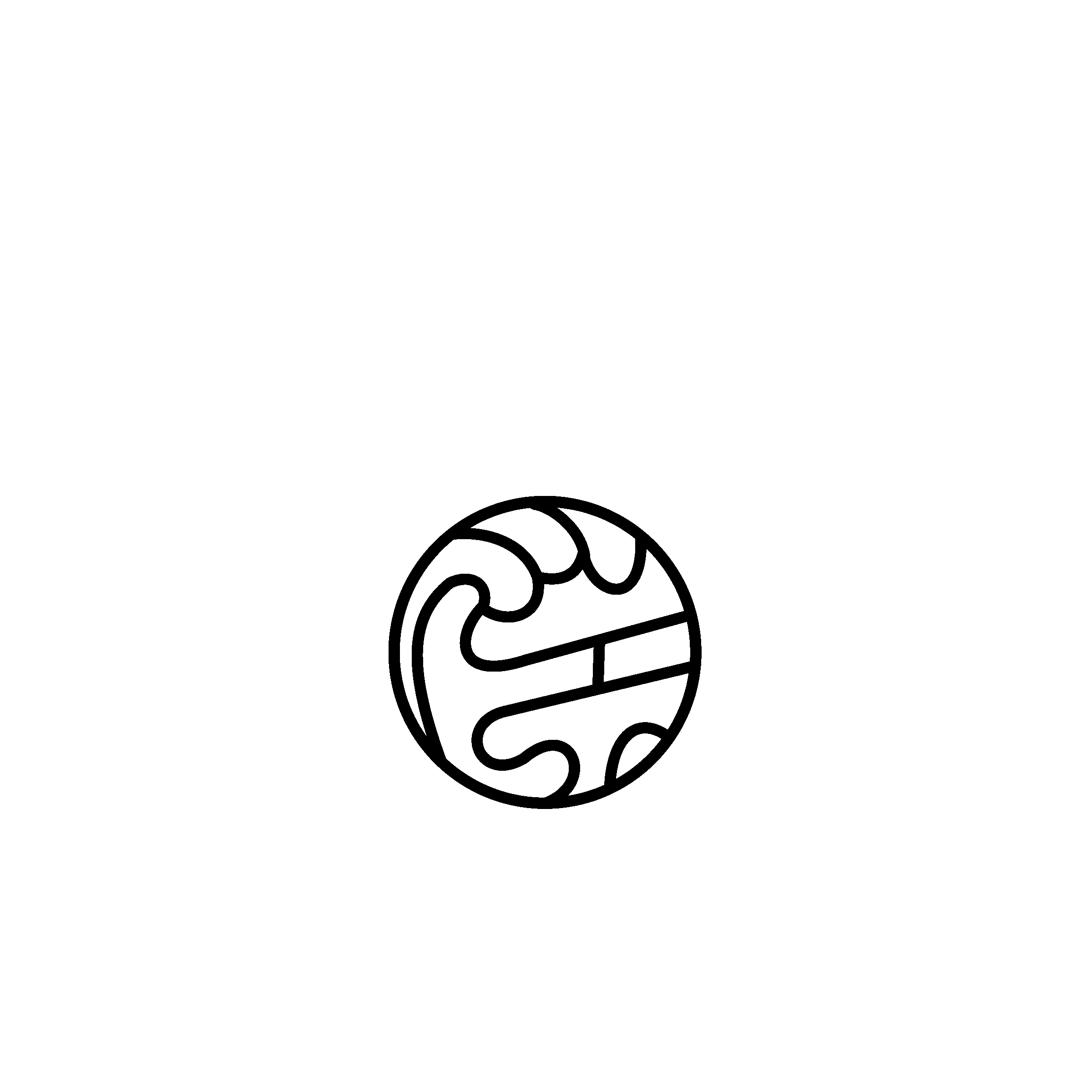 Adama Logo - Adama City FC de Nazareth Logo PNG Transparent & SVG Vector