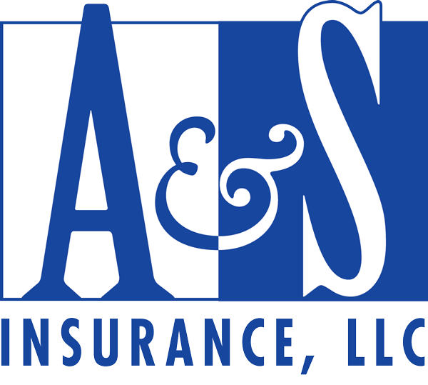 4C Logo - A&S-insurance-4c-logo - A & S Insurance of New Haven
