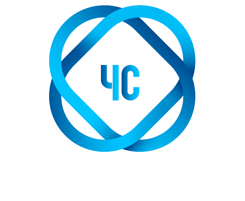 4C Logo - 4C Corporación | Consulting Group
