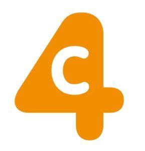 4C Logo - Direct Marketing Specialist - Acquisition & Retention at 4C ...