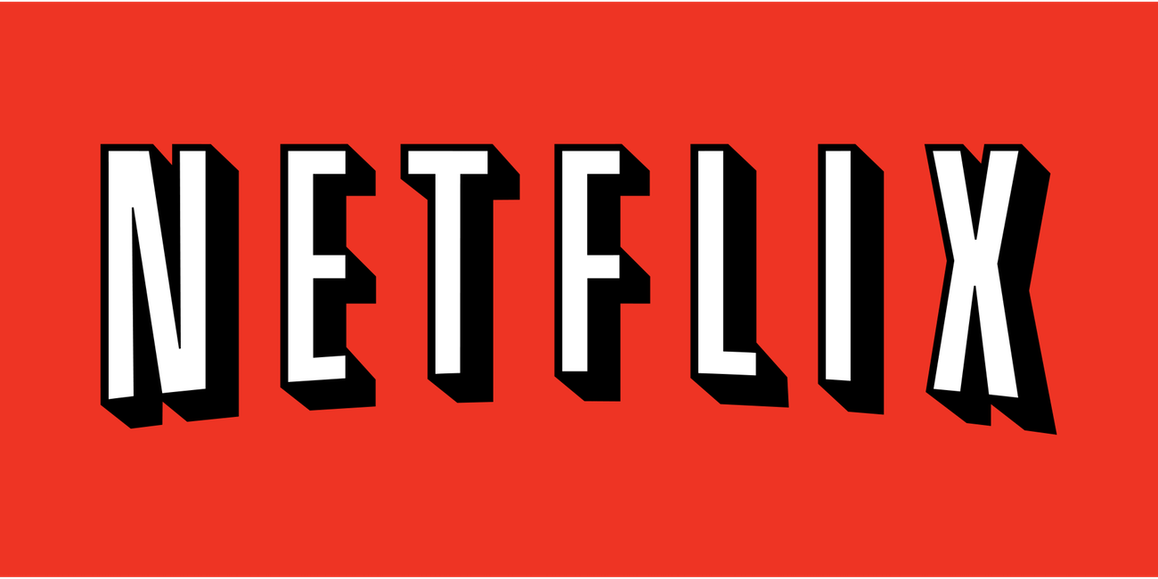 Nrtflixs Logo - Here's Everything Coming to Netflix in August 2017 | Inverse