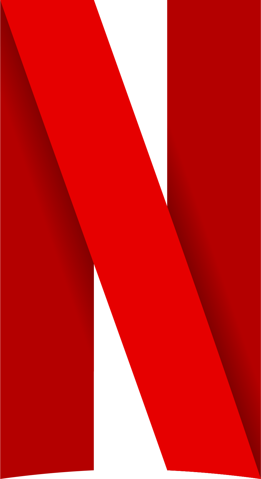 Nwtflix Logo - Netflix