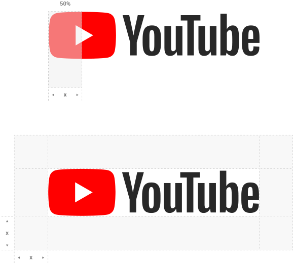Small YouTube Logo - Brand Resources - YouTube