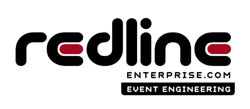 4C Logo - Press | Redline Enterprise