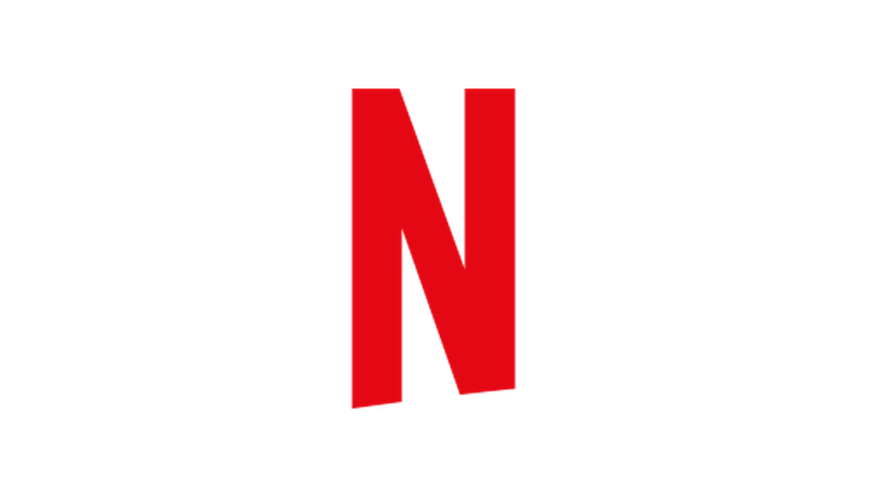 Nwtflix Logo - Netflix | Brand Assets