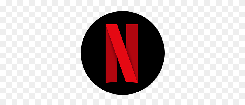 Nwtflix Logo - Netflix Fix It E Store Logo PNG