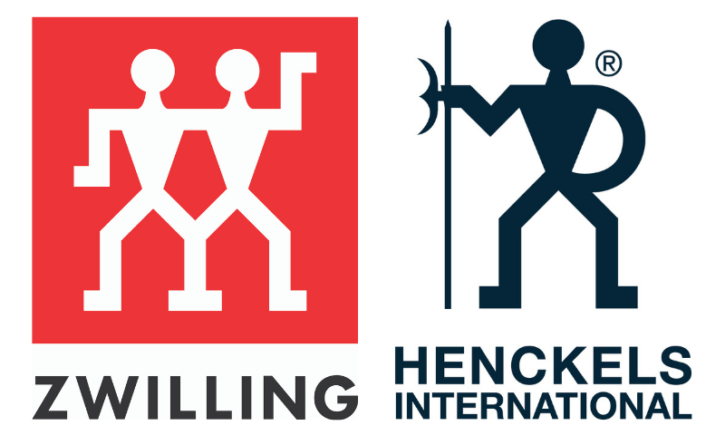 Henckels Logo - Everything You Need To Know About ZWILLING J.A. Henckels - FAQs