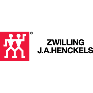 Henckels Logo - Fashion Outlets of Niagara Falls USA. Zwilling J.A. Henckels