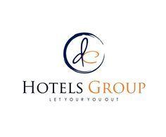 Hotle Logo - 57 Best Hotel Logo images in 2016 | Hotel logo, Logo designing, Logo ...
