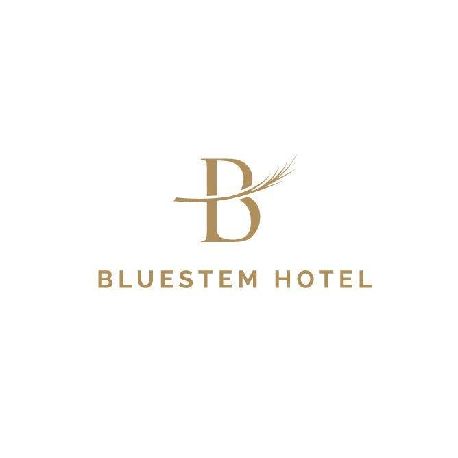 Hotle Logo - 36 amazing hotel logos your guests will remember - 99designs