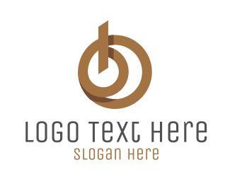 Hotle Logo - Hotel Logo Maker | Create A Hotel Logo | BrandCrowd