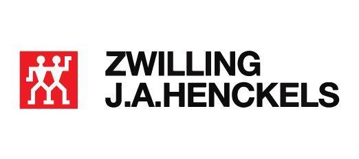 Henckels Logo - zwilling pro chef knife logo | Best Chef Knife in 2019 | Best chefs ...