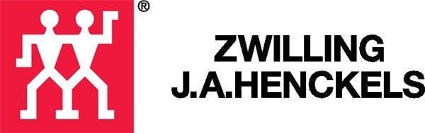 Henckels Logo - Zwilling J. A. Henckels