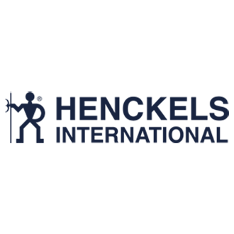 Henckels Logo - Buy Silvercap | Official ZWILLING Shop