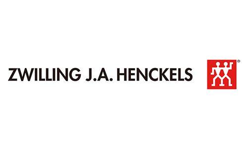 Henckels Logo - Best Henckels Knives to Buy in 2019 - Chef Knives Expert
