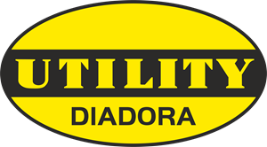 Utility Logo - Diadora utility Logo Vector (.CDR) Free Download