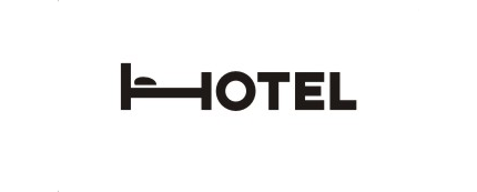Hotle Logo - Hotel Logos: 30 Wonderful Hotel Logos | Logo Design Blog