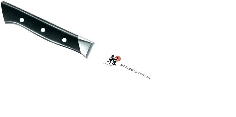 Henckels Logo - J Henkel Knives Up To Off On Henckels Chef Set Steak Reviews Knife ...