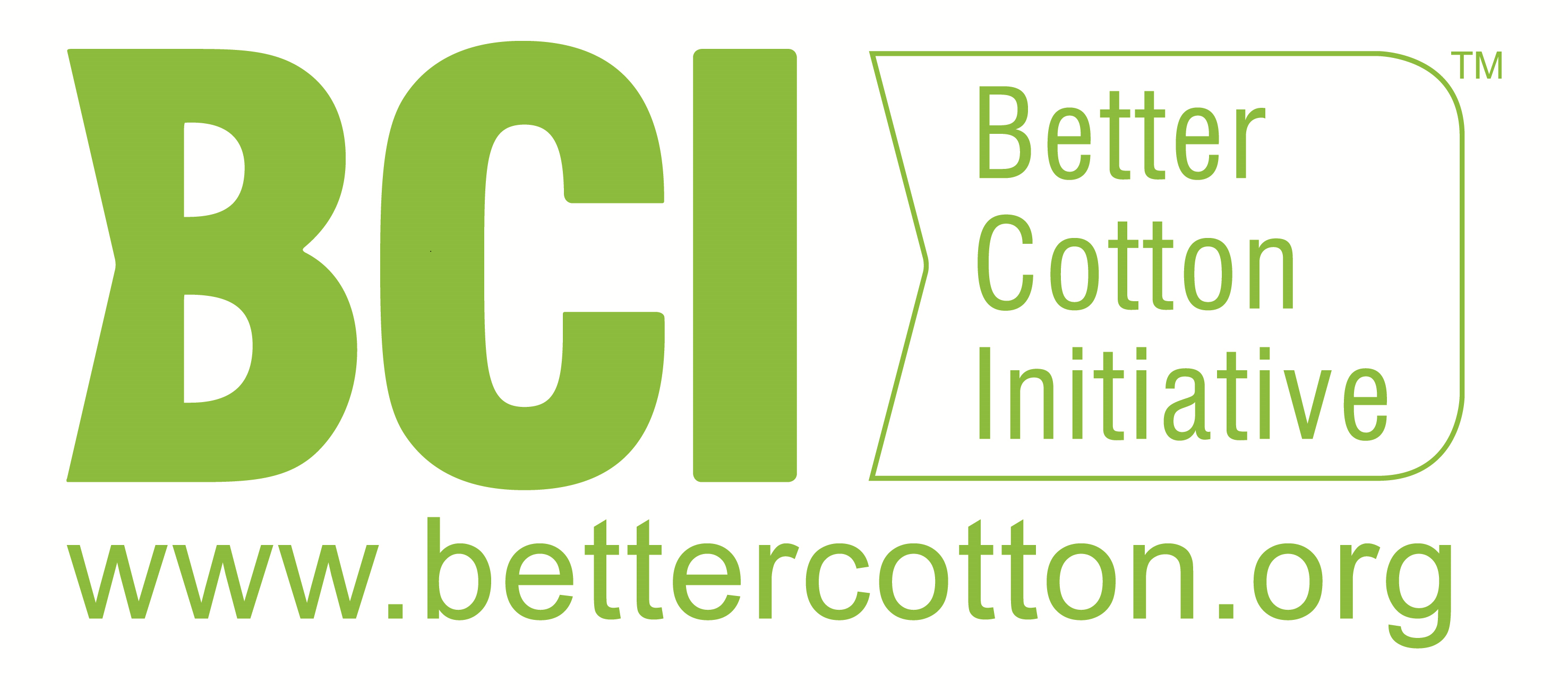 BCI Logo - File:BCI Logo 2015.png