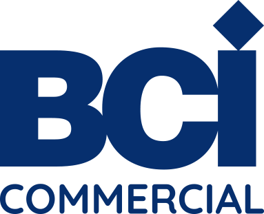 BCI Logo - Bathroom Remodeling Manufacturer | Become an Authorized Dealer | BCI ...