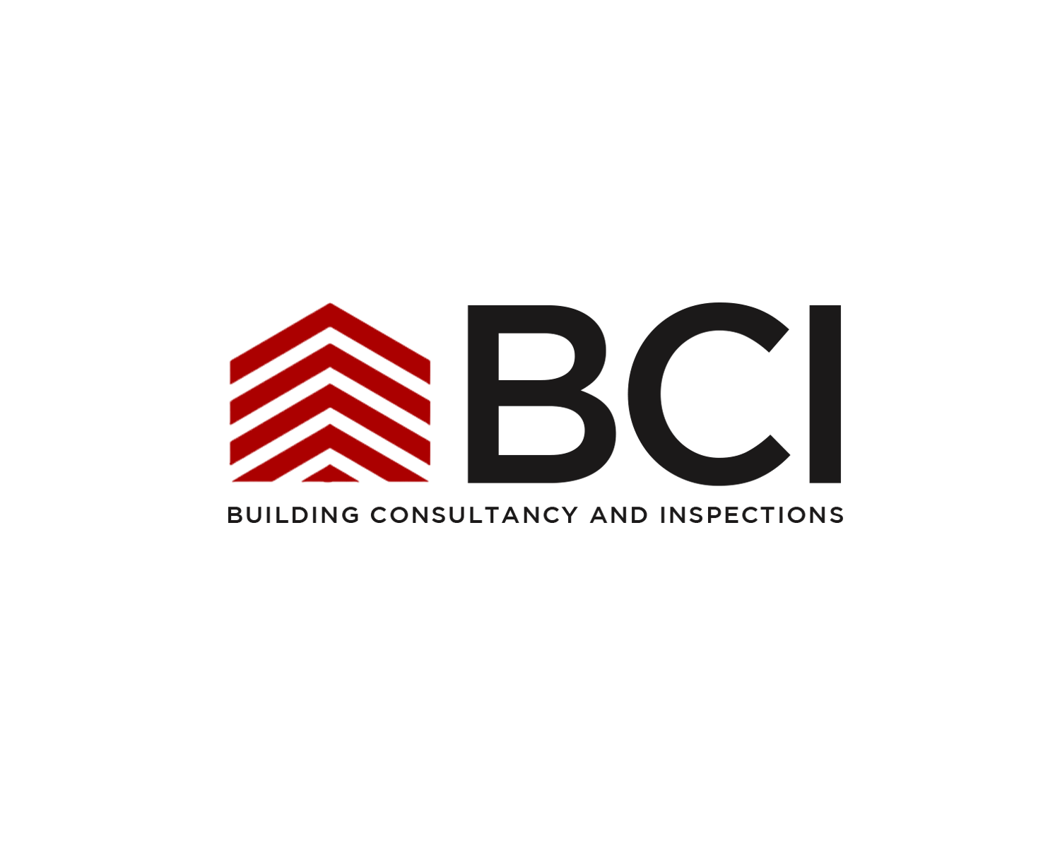 BCI Logo - Logo Design Contest for BCI: Building Consultancy and Inspections ...