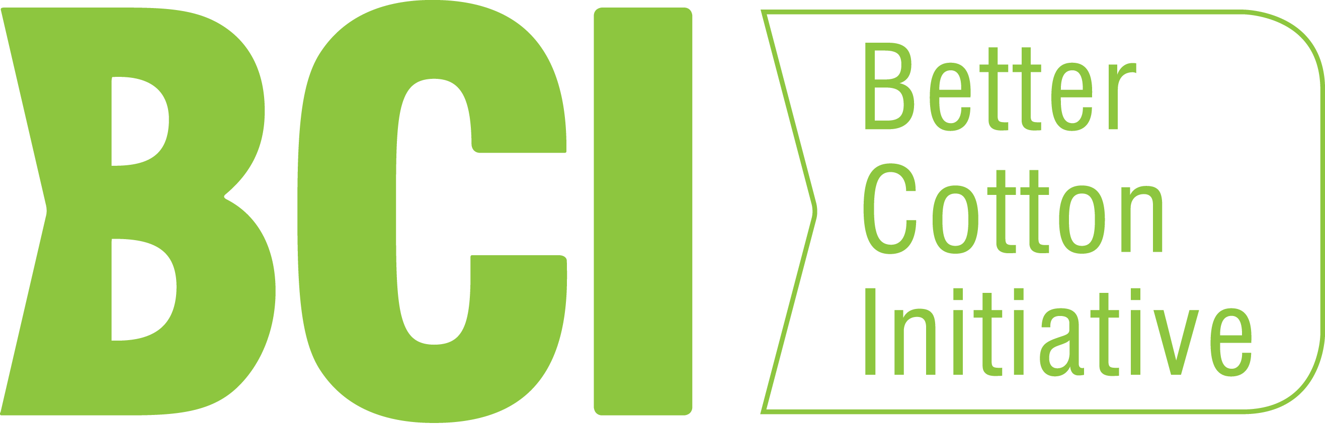 BCI Logo - BCI Logo Large 1