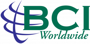 BCI Logo - BCI Logo - MyBekins.com: Moving Services