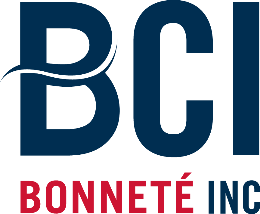 BCI Logo - BCI Appointed Representative of Rhum Barbancourt for the US and ...