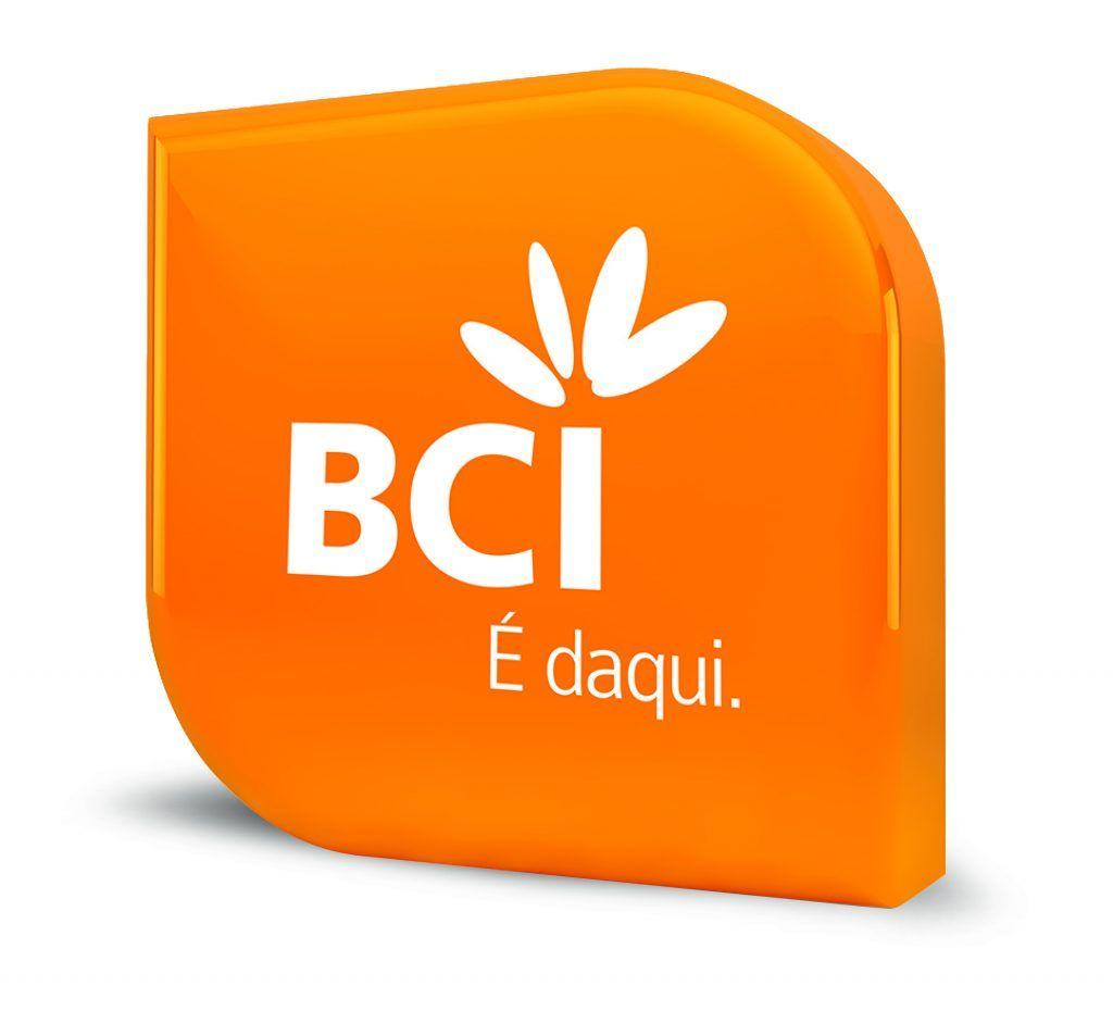 BCI Logo - BCI – Banco Comercial e de Investimentos, S.A | Club of Mozambique