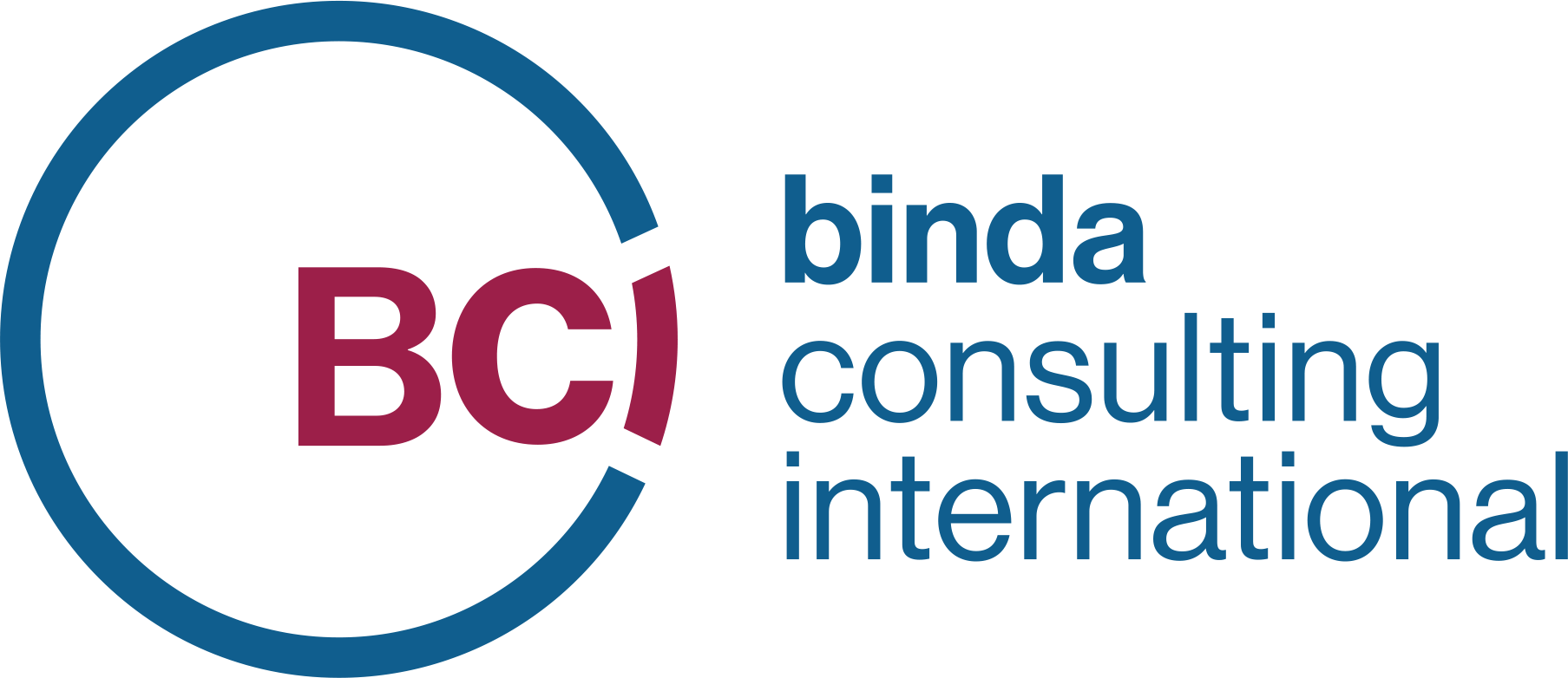 BCI Logo - LogoDix
